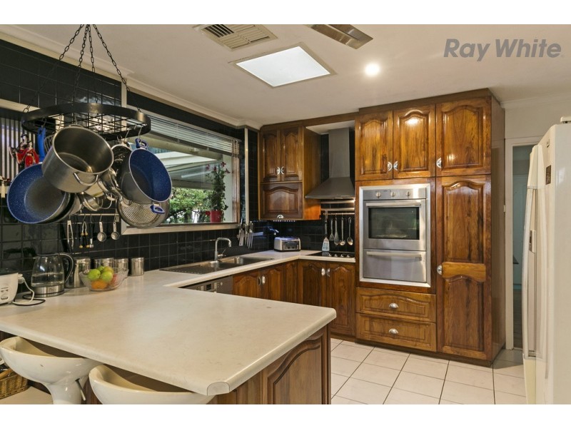 6 Cambridge Street, Port Noarlunga South SA 5167