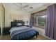 6 Cambridge Street, Port Noarlunga South SA 5167