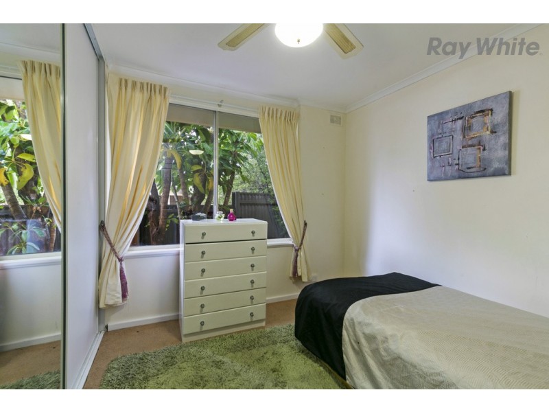 6 Cambridge Street, Port Noarlunga South SA 5167