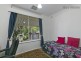 6 Cambridge Street, Port Noarlunga South SA 5167