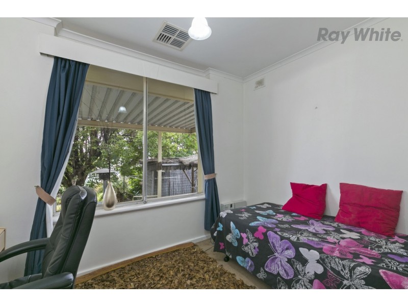 6 Cambridge Street, Port Noarlunga South SA 5167
