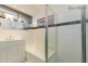 6 Cambridge Street, Port Noarlunga South SA 5167