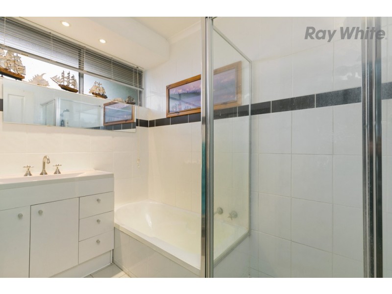 6 Cambridge Street, Port Noarlunga South SA 5167