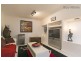 6 Cambridge Street, Port Noarlunga South SA 5167