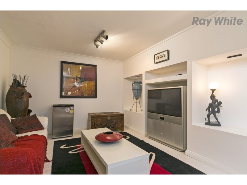 6 Cambridge Street, Port Noarlunga South SA 5167