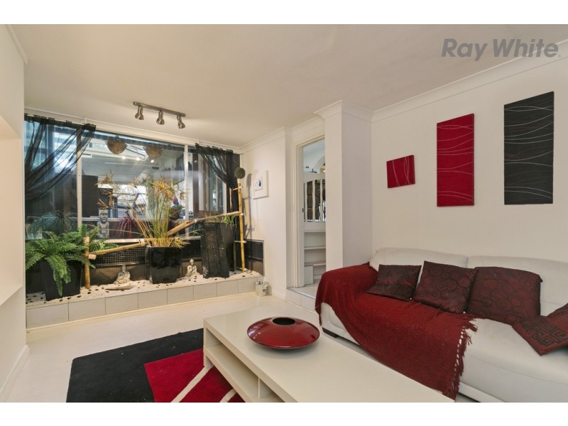 6 Cambridge Street, Port Noarlunga South SA 5167
