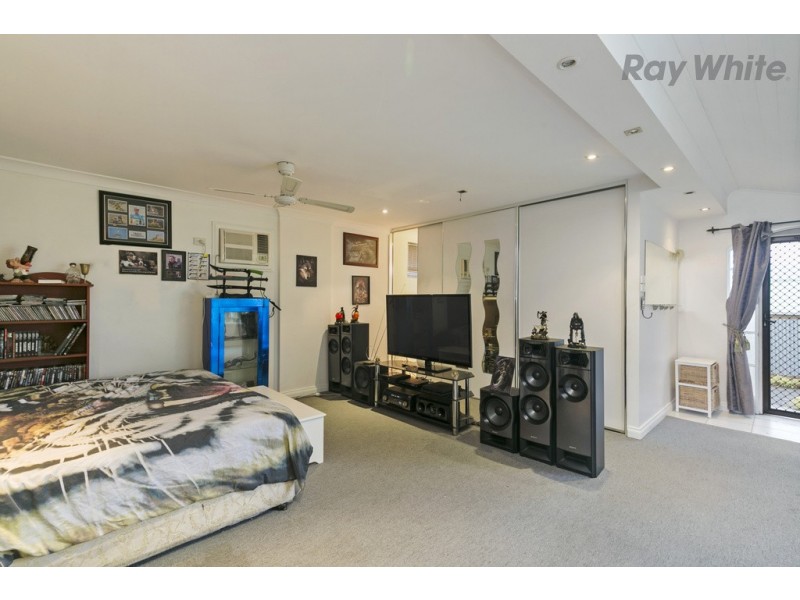 6 Cambridge Street, Port Noarlunga South SA 5167