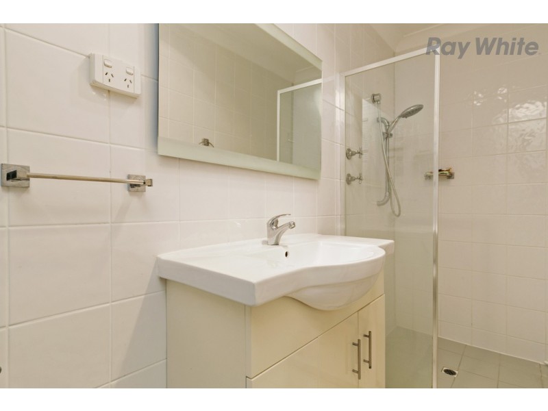 6 Cambridge Street, Port Noarlunga South SA 5167
