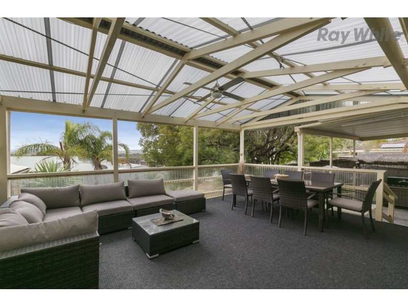 6 Cambridge Street, Port Noarlunga South SA 5167