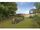 6 Cambridge Street, Port Noarlunga South SA 5167
