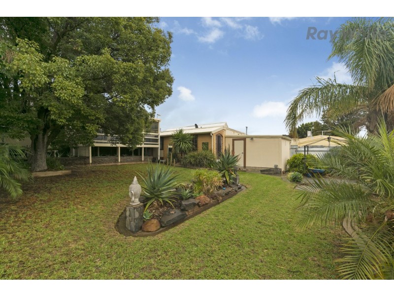 6 Cambridge Street, Port Noarlunga South SA 5167