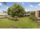 6 Cambridge Street, Port Noarlunga South SA 5167