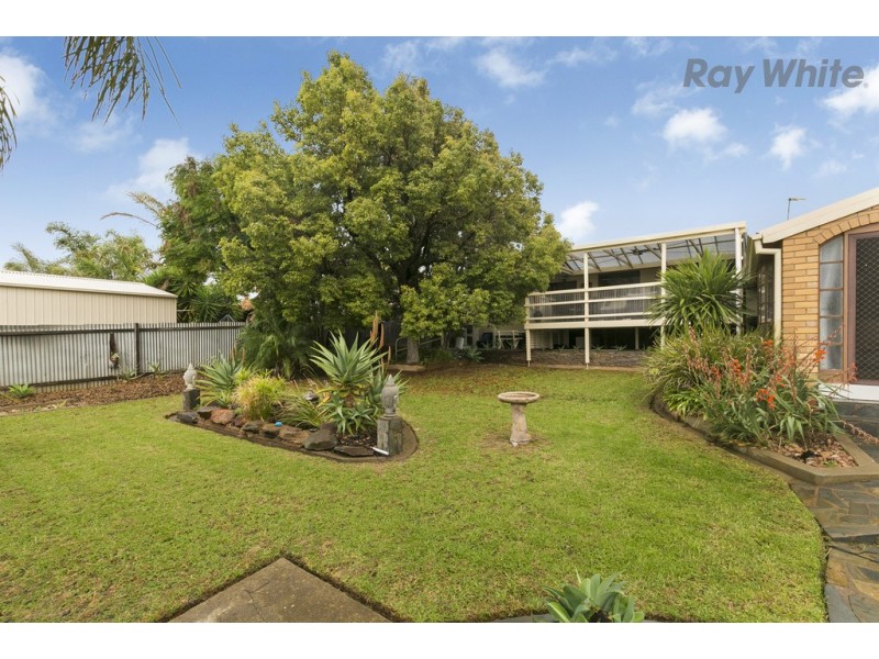 6 Cambridge Street, Port Noarlunga South SA 5167