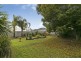 6 Cambridge Street, Port Noarlunga South SA 5167