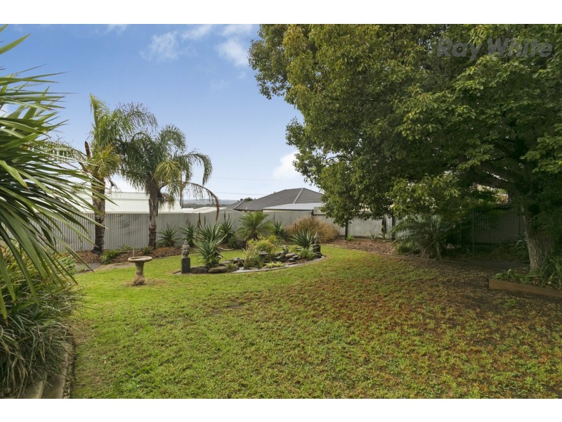 6 Cambridge Street, Port Noarlunga South SA 5167