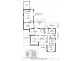 6 Cambridge Street, Port Noarlunga South SA 5167 Floorplan