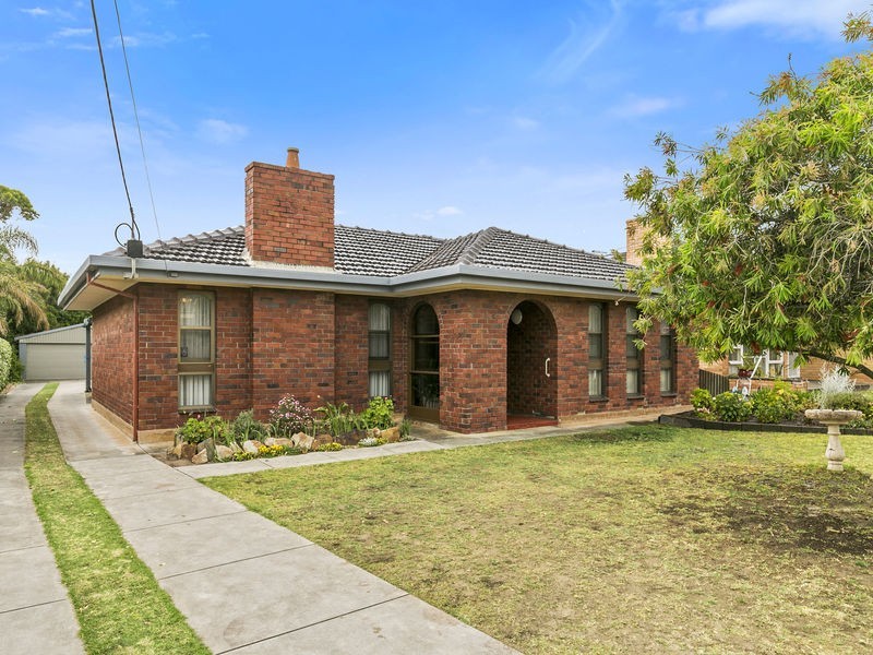 12 Smith Avenue, Hove SA 5048