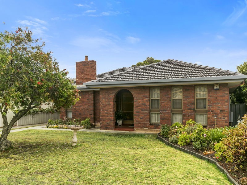 12 Smith Avenue, Hove SA 5048