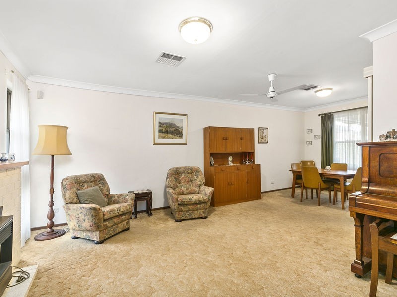 12 Smith Avenue, Hove SA 5048