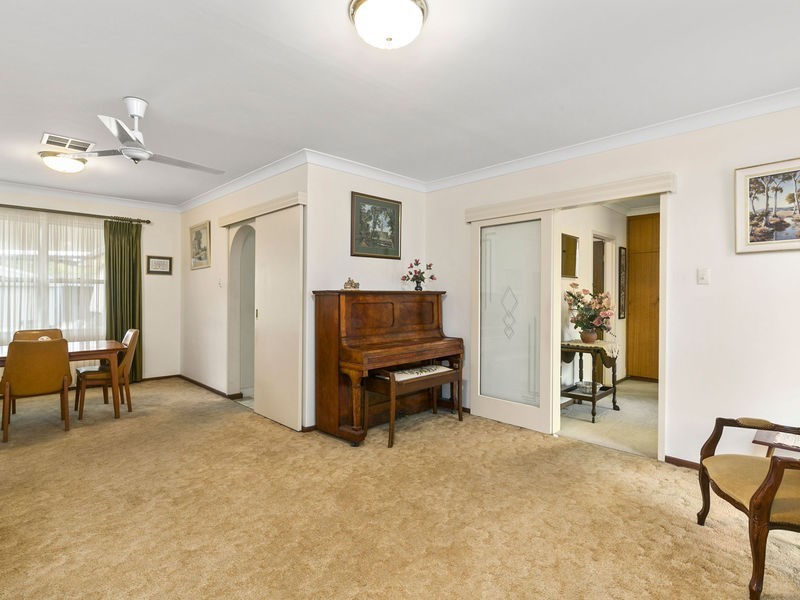 12 Smith Avenue, Hove SA 5048