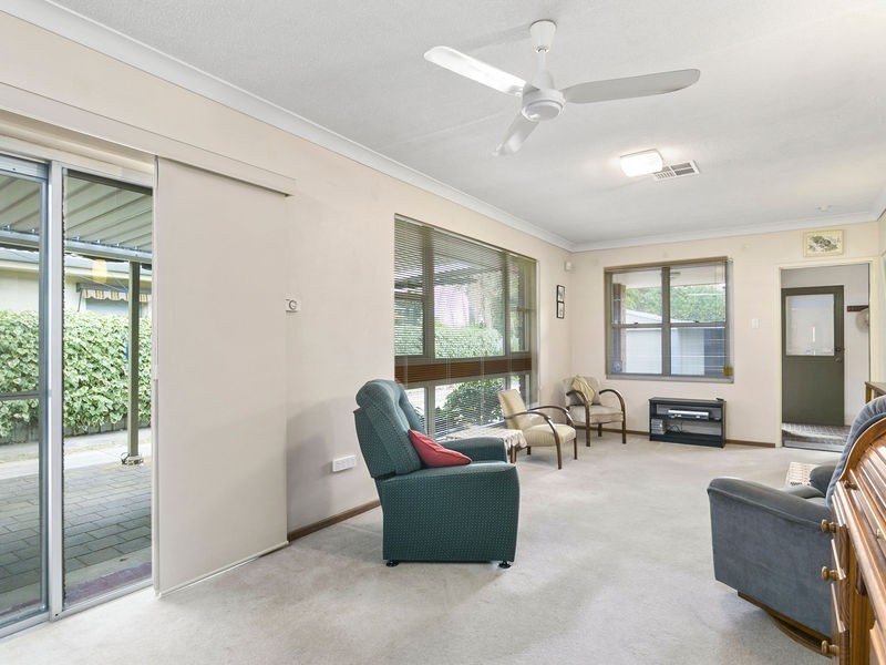 12 Smith Avenue, Hove SA 5048