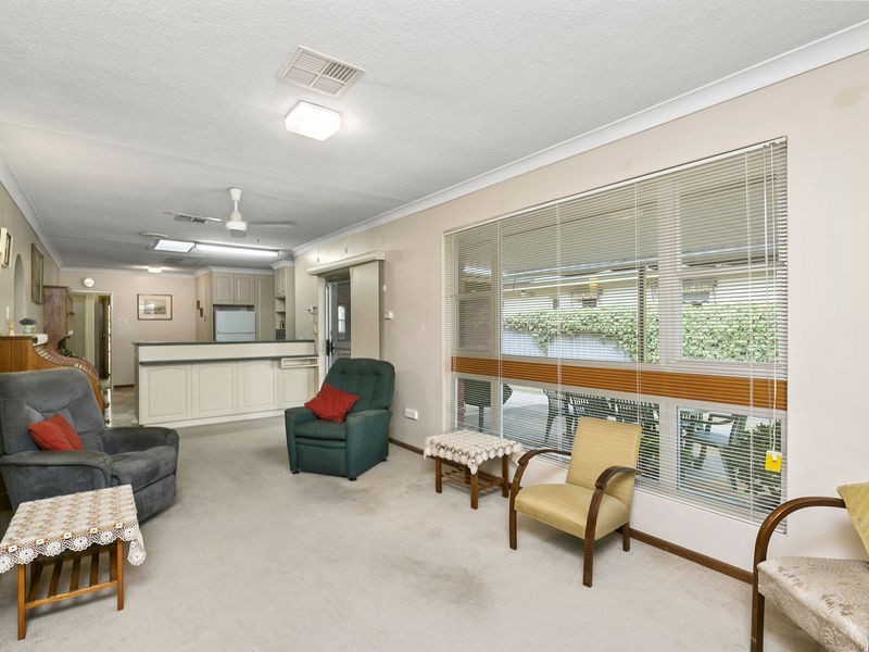 12 Smith Avenue, Hove SA 5048