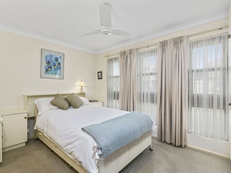 12 Smith Avenue, Hove SA 5048