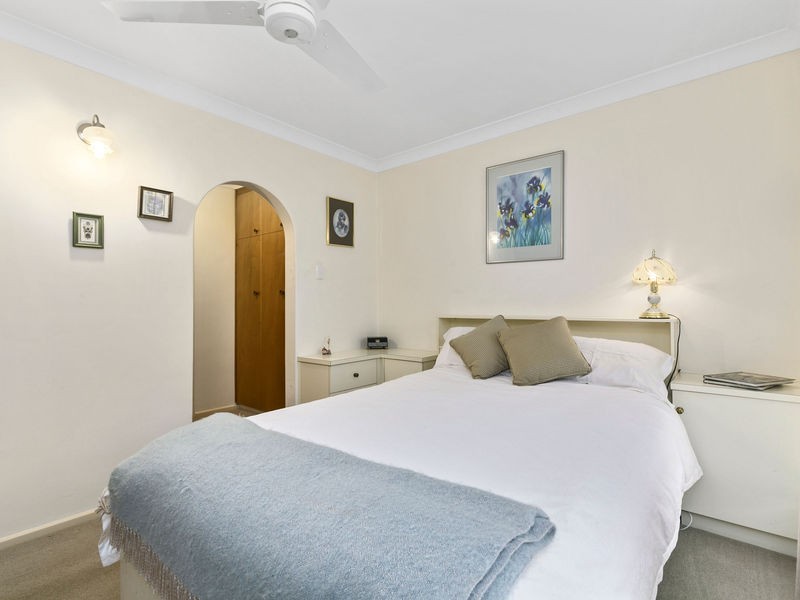 12 Smith Avenue, Hove SA 5048