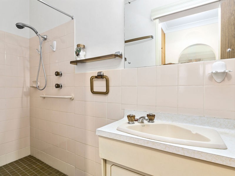 12 Smith Avenue, Hove SA 5048