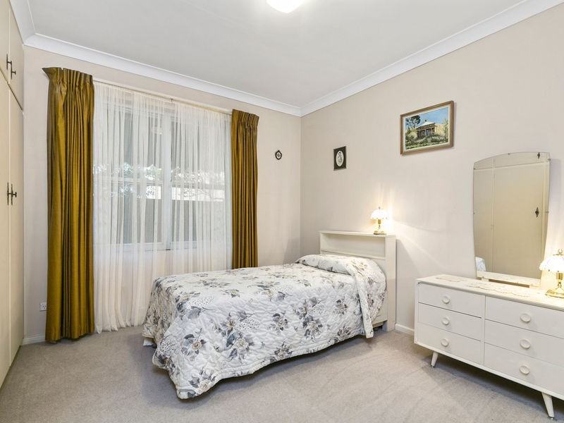 12 Smith Avenue, Hove SA 5048