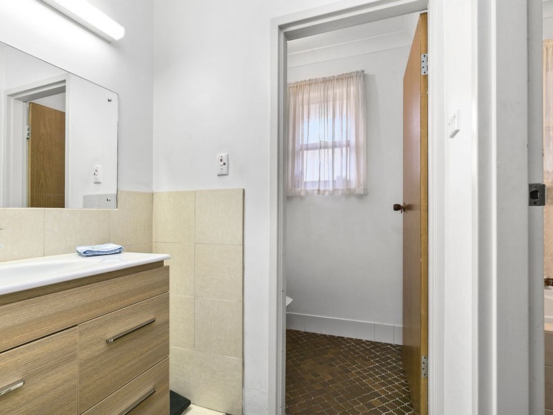 12 Smith Avenue, Hove SA 5048