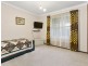 12 Smith Avenue, Hove SA 5048