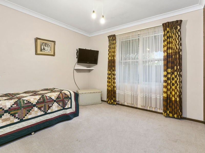 12 Smith Avenue, Hove SA 5048