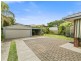 12 Smith Avenue, Hove SA 5048