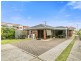 12 Smith Avenue, Hove SA 5048