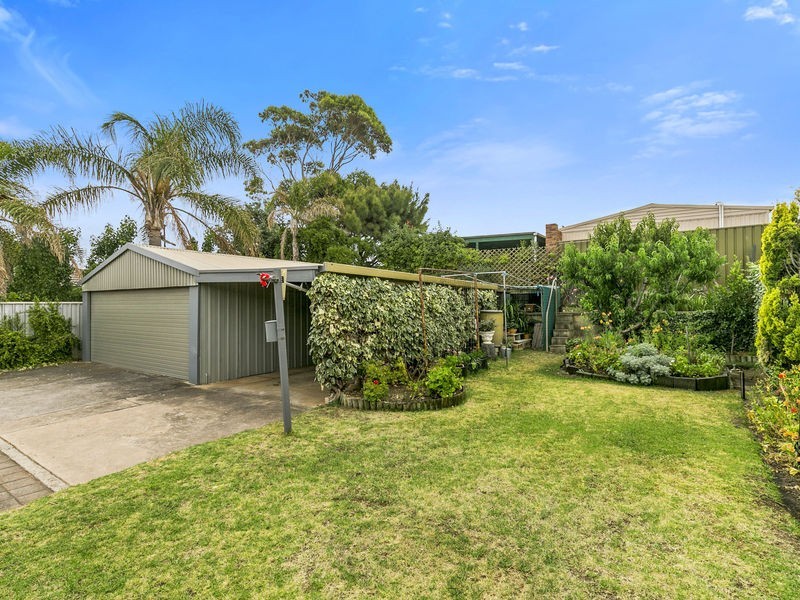 12 Smith Avenue, Hove SA 5048