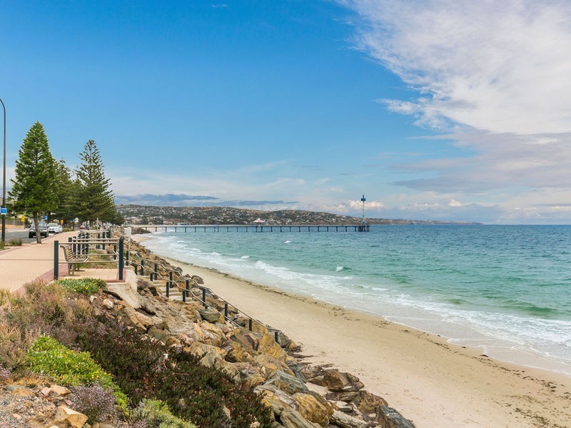 12 Smith Avenue, Hove SA 5048