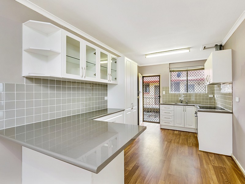 13/33 Angus Ave, Edwardstown SA 5039