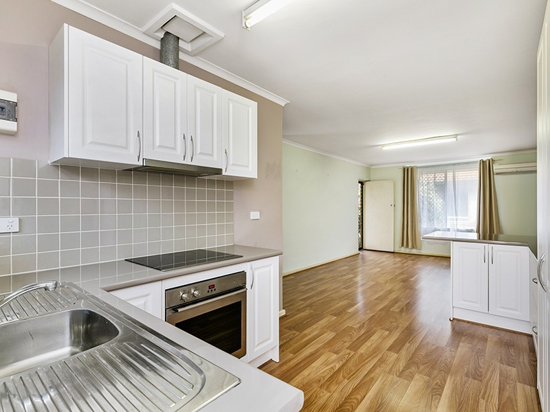 13/33 Angus Ave, Edwardstown SA 5039