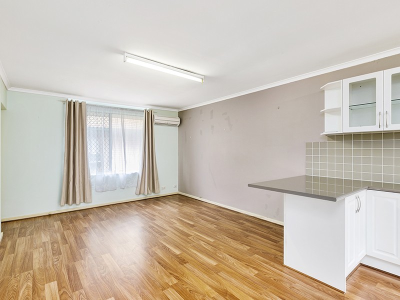 13/33 Angus Ave, Edwardstown SA 5039