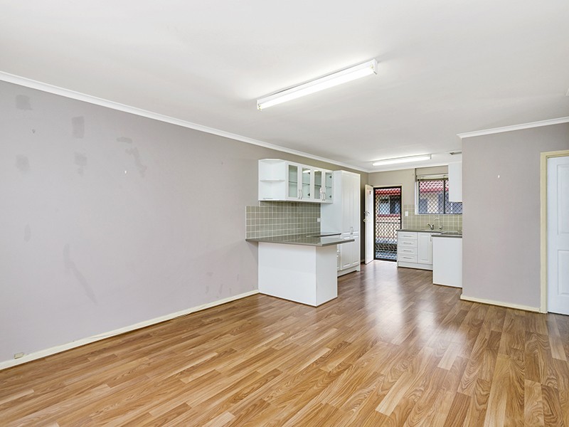 13/33 Angus Ave, Edwardstown SA 5039