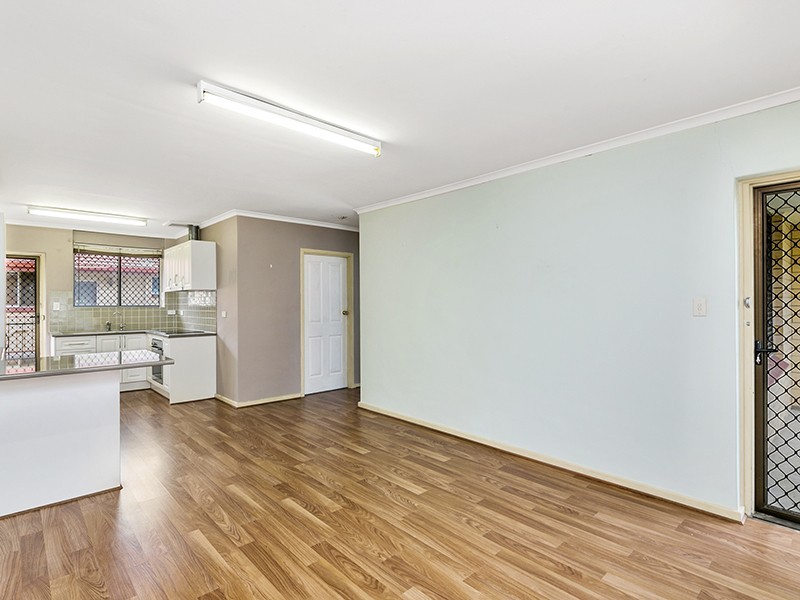 13/33 Angus Ave, Edwardstown SA 5039