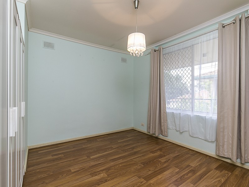 13/33 Angus Ave, Edwardstown SA 5039