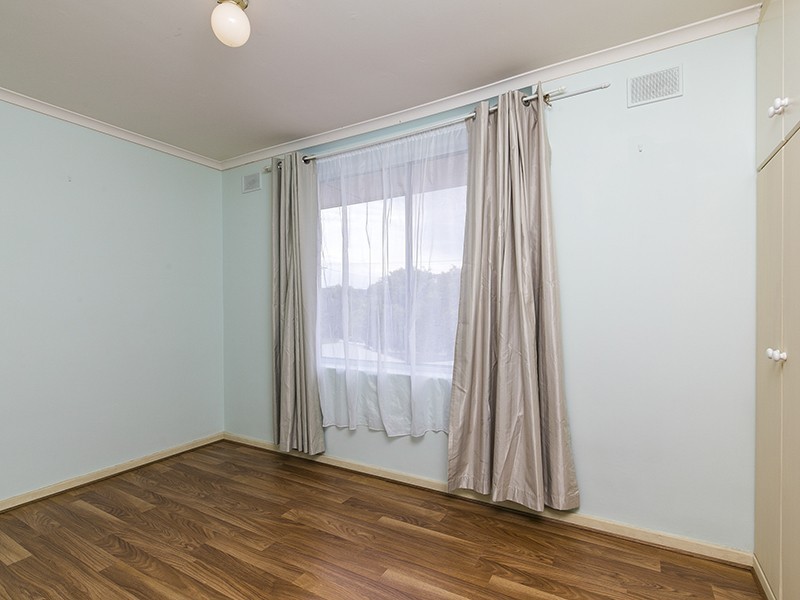 13/33 Angus Ave, Edwardstown SA 5039