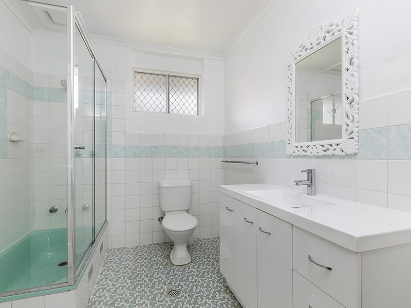 13/33 Angus Ave, Edwardstown SA 5039