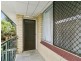 13/33 Angus Ave, Edwardstown SA 5039