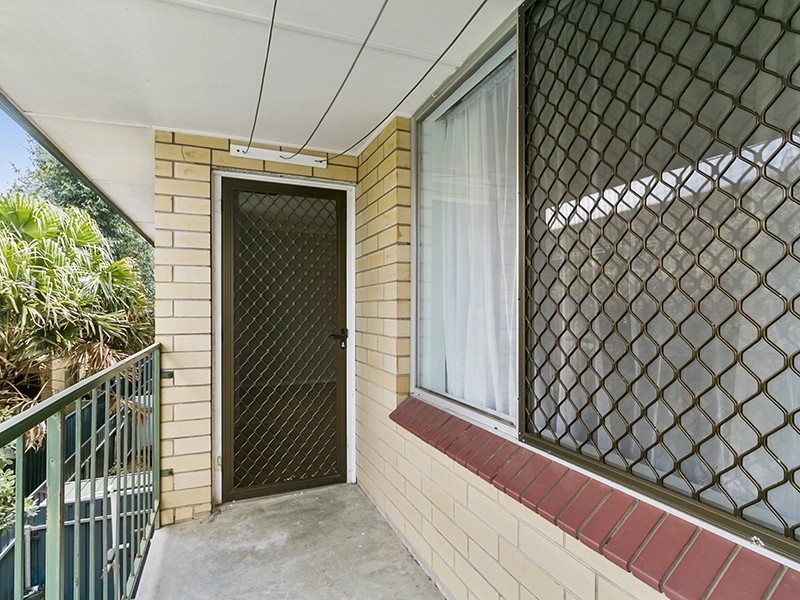 13/33 Angus Ave, Edwardstown SA 5039