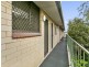 13/33 Angus Ave, Edwardstown SA 5039