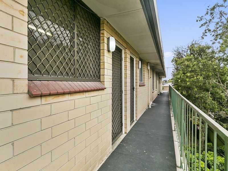 13/33 Angus Ave, Edwardstown SA 5039