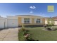 1/20 Dunbar Terrace, Glenelg East SA 5045